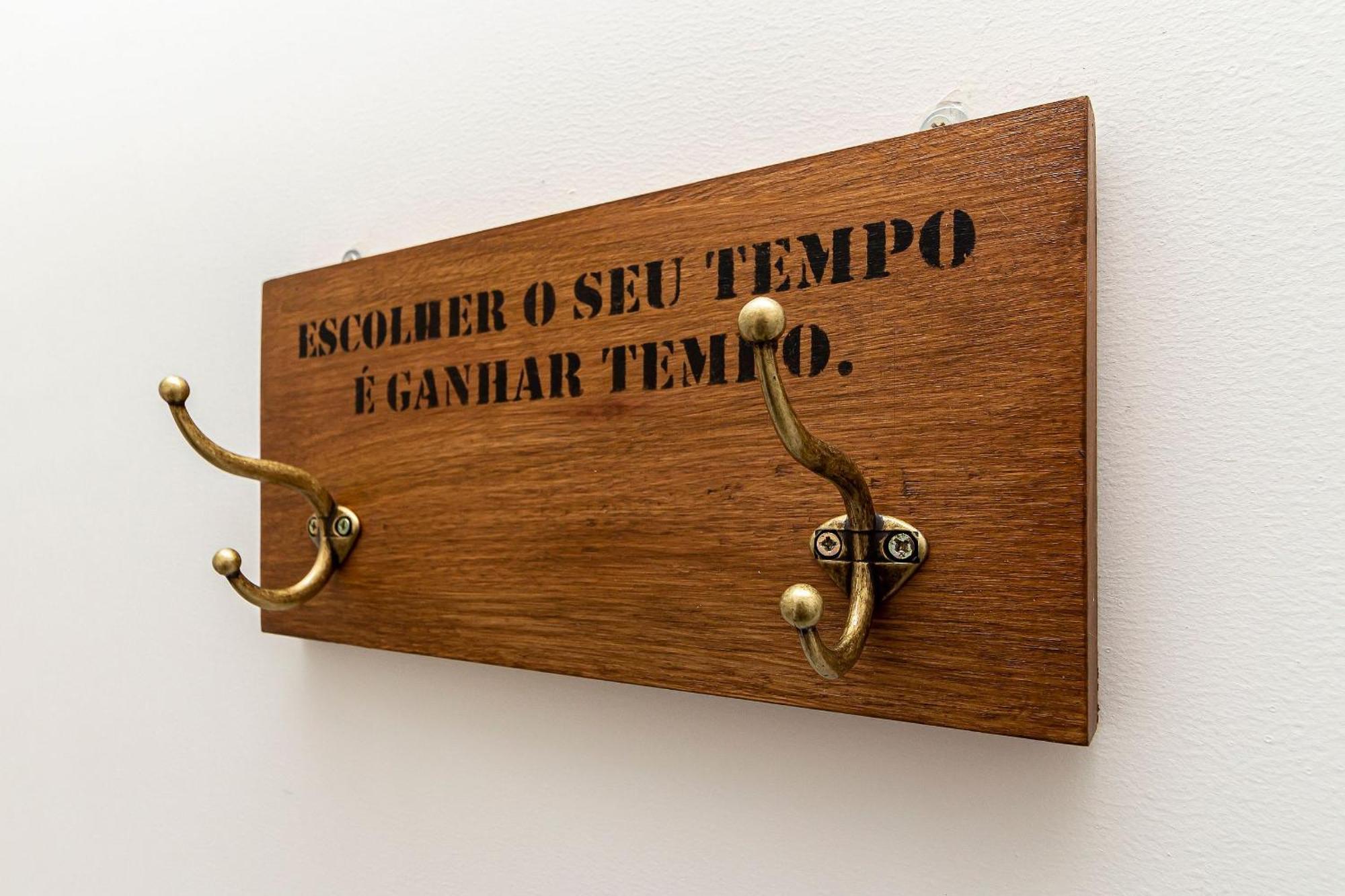 Bem Viver Frei Caneca São Paulo Extérieur photo
